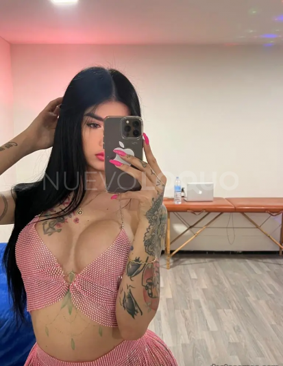 NuevoLoquo3
