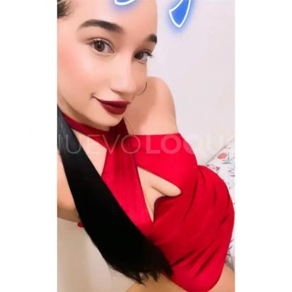 NuevoLoquo0