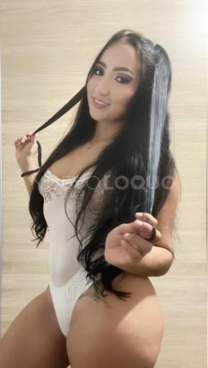 NuevoLoquo0