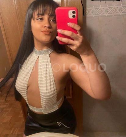 NuevoLoquo0