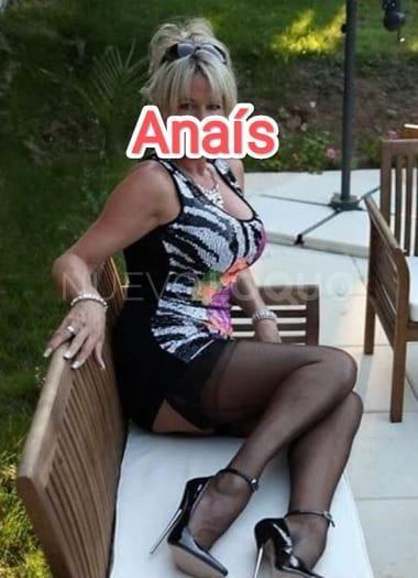 Posts pasion