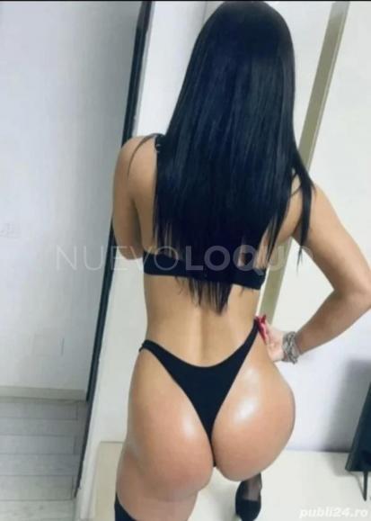 NuevoLoquo2