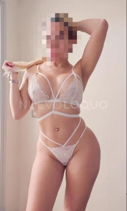 NuevoLoquo1