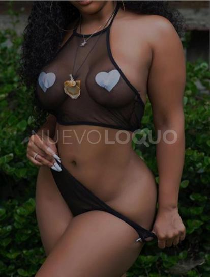 NuevoLoquo0