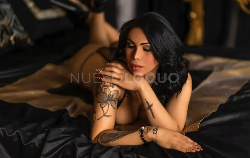 NuevoLoquo0