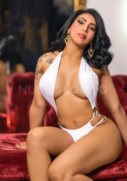 NuevoLoquo1