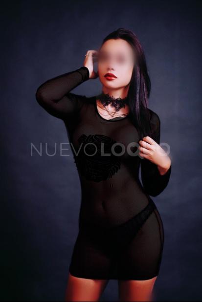 NuevoLoquo3
