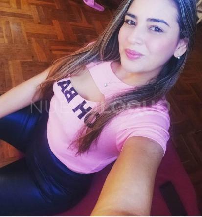 NuevoLoquo2