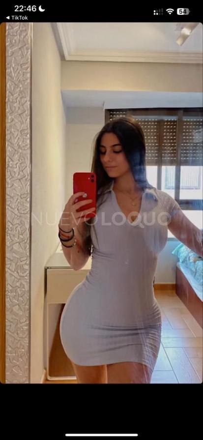 NuevoLoquo3