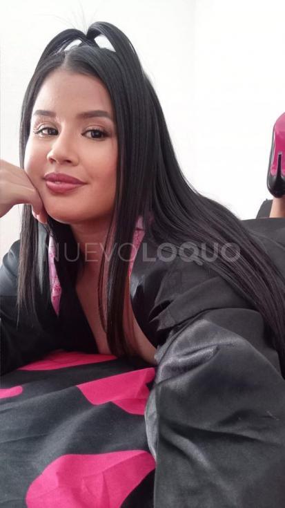 NuevoLoquo0