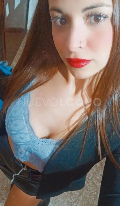 NuevoLoquo1