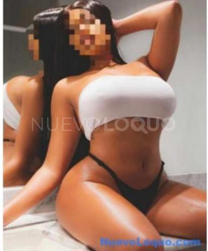 NuevoLoquo1