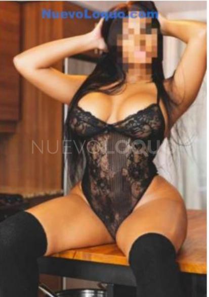 NuevoLoquo2