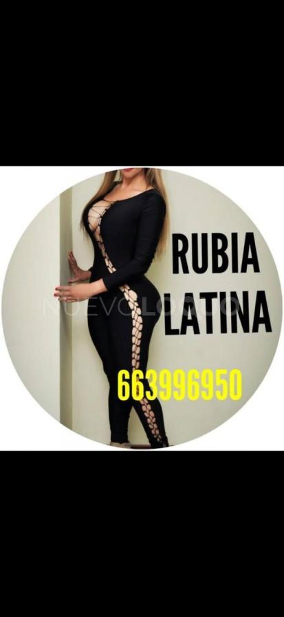 NuevoLoquo1