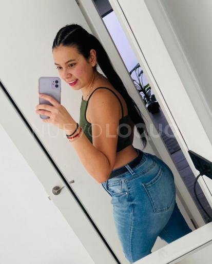 NuevoLoquo1