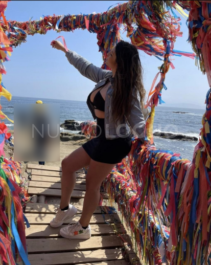 NuevoLoquo3