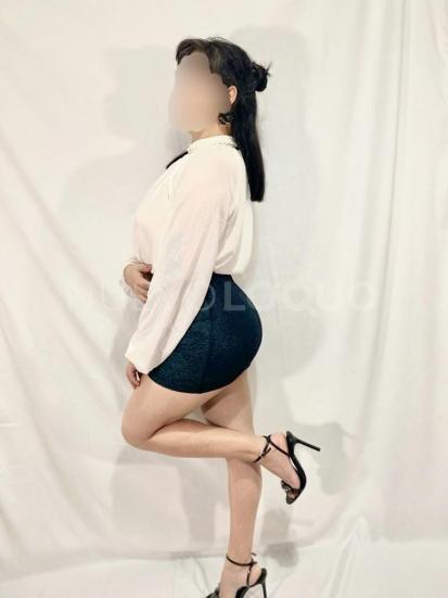 NuevoLoquo1