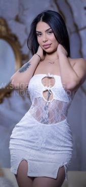 Una dulce tentación EN LA ZONA !!!