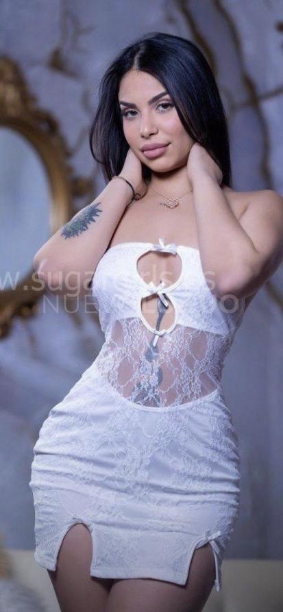  Una dulce tentación EN LA ZONA !!!