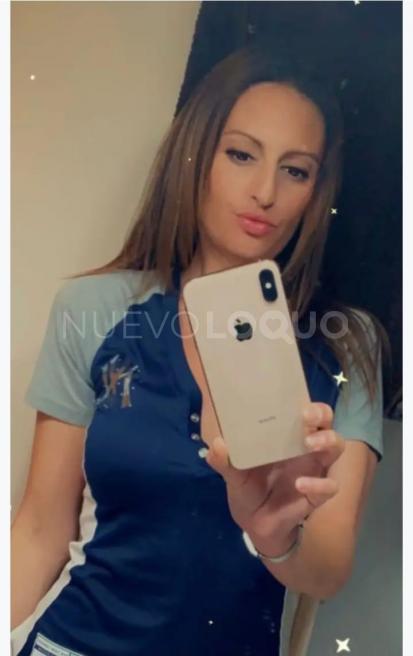 NuevoLoquo1