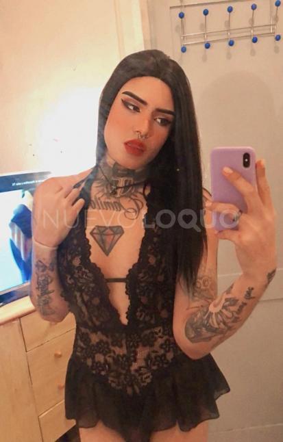 NuevoLoquo2