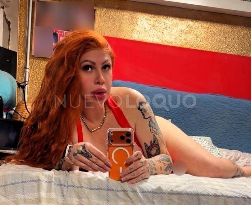NuevoLoquo3