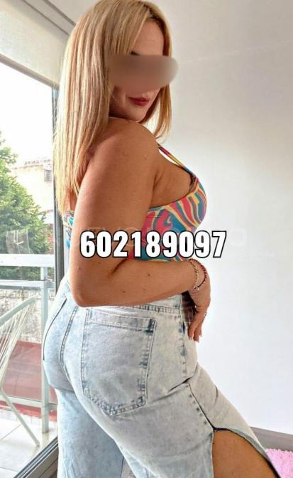 NuevoLoquo2
