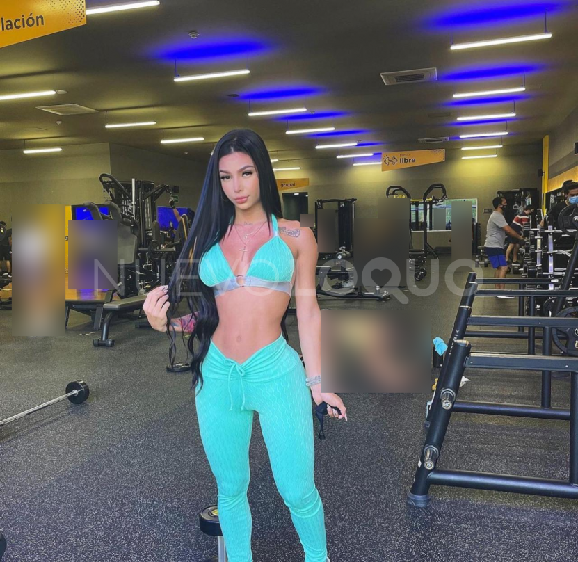 NuevoLoquo5
