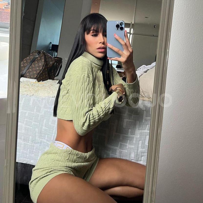 NuevoLoquo2