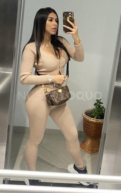 NuevoLoquo4