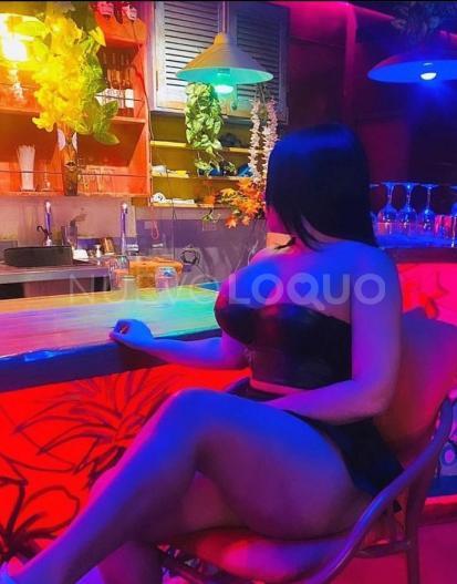 NuevoLoquo1