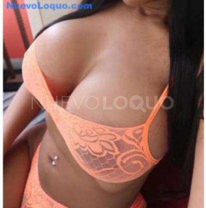 NuevoLoquo2