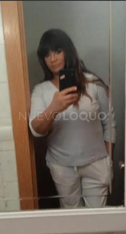  SOLO SEÑORES EDUCADO JÓVENES SERIOS responsable EDUCADO POR FAVOR EH