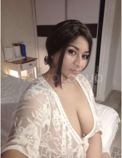 NuevoLoquo1