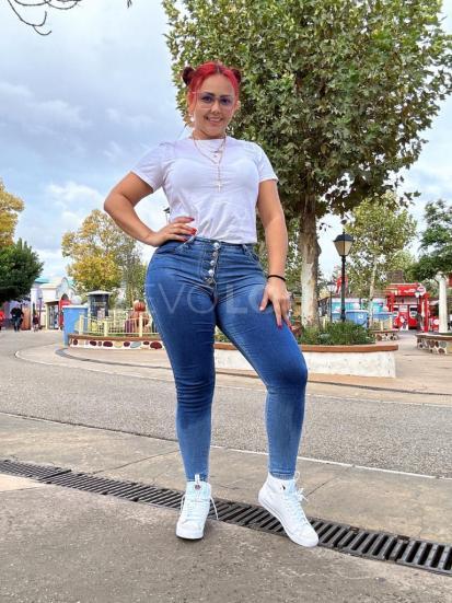 NuevoLoquo1