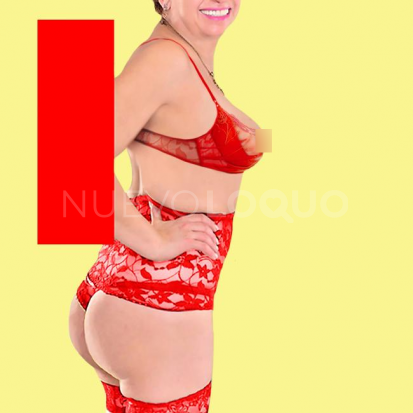 NuevoLoquo0