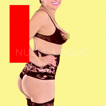 NuevoLoquo2