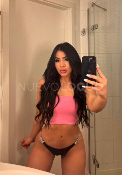 NuevoLoquo2