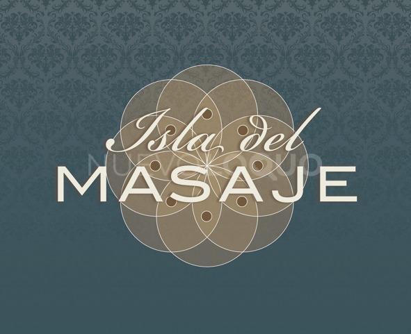  NUEVO CENTRO ISLA DEL MASAJE