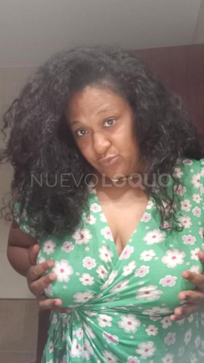 NuevoLoquo3