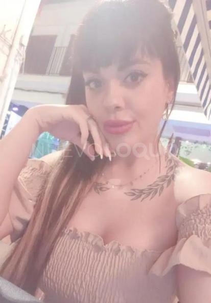  morenita chula horas