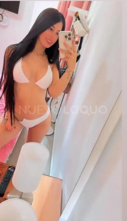 contactos pasion