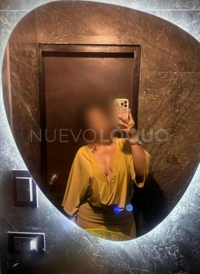NuevoLoquo1