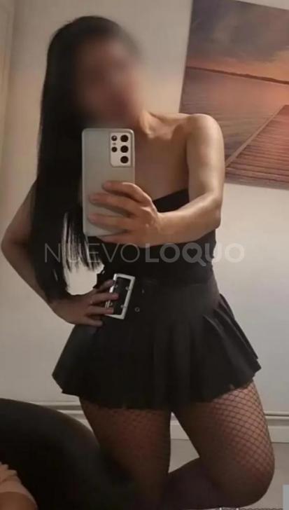 contactos pasion