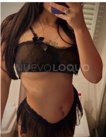 NuevoLoquo1