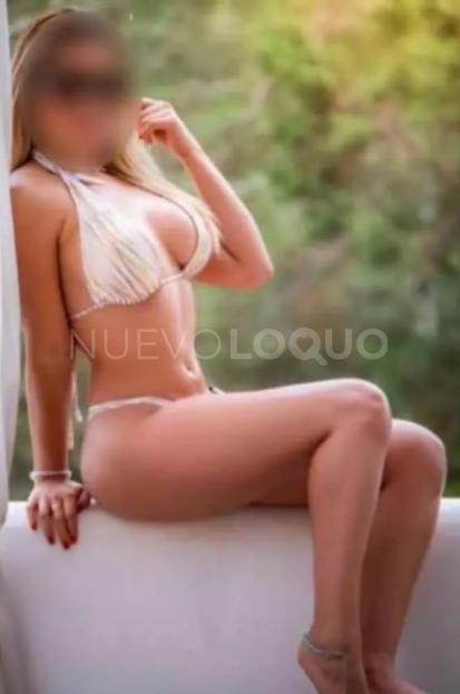 NuevoLoquo2