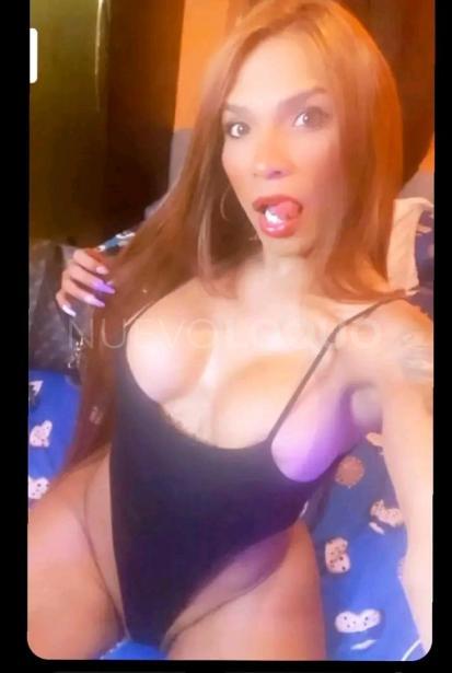NuevoLoquo4