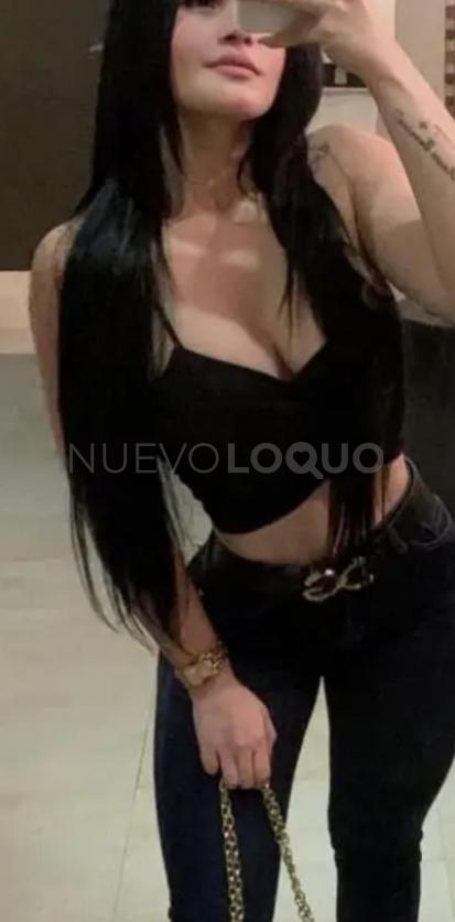 NuevoLoquo1