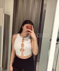 Diana polaca nueva en tu ciudad‼️