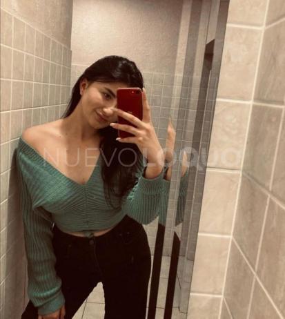 NuevoLoquo1